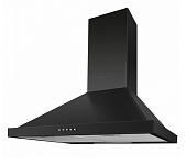Картинка Кухонная вытяжка MAUNFELD Line T 60 (черный)