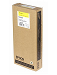 Картинка Картридж EPSON C13T596400