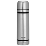 Картинка Термос VITESSE VS-2628