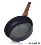 Картинка Сковорода Fissman Vega 14961