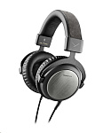 Картинка Наушники Beyerdynamic T 5 3rd Generation