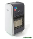 Газовый обогреватель Ballu BIGH-55