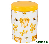 Картинка Емкость Lefard Honey Bee 133-345