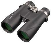 Картинка Бинокль Bresser Condor 10x50