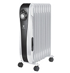 Картинка Масляный радиатор Electrolux EOH/M-5209N