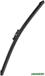 WB-7H12SGR