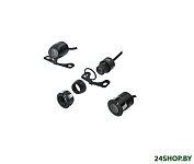 Картинка Парковочный радар Swat VDC-414
