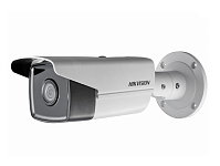 Картинка IP-камера HIKVISION DS-2CD2T83G0-I8 (4 мм)