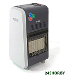 Картинка Газовый обогреватель Ballu BIGH-55
