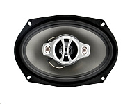 Картинка Коаксиальная АС AMP LB694