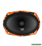 Картинка Среднечастотная АС DL Audio Gryphon Pro 69