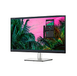 Картинка Монитор DELL P3221D