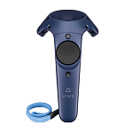 Картинка Контроллер для VR HTC Vive Pro 2.0