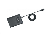Картинка Микрофон Audio-Technica PRO70