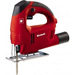 Картинка Электролобзик Einhell TC-JS 60 [4321117]