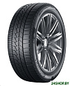 Автомобильные шины Continental WinterContact TS 860 S 275/40R22 107V