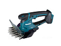 Садовые ножницы Makita DUM604Z