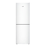 Картинка Холодильник ATLANT ХМ 4619-200