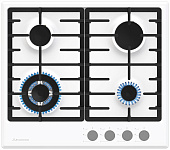 Картинка Варочная панель Schaub Lorenz SLK GW6521