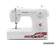 Картинка Швейная машина Singer 2370