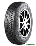 Картинка Автомобильные шины Bridgestone Blizzak LM001 285/45R21 113V