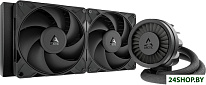 Liquid Freezer III Pro 280 ACFRE00179A