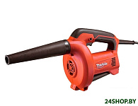 Картинка Воздуходувка Makita M4000