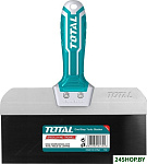 THPUT38300