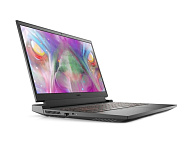 Картинка Игровой ноутбук DELL G15 5511 G515-0259