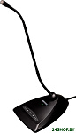 MX412D/C