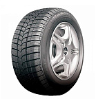 Картинка Автомобильные шины Tigar Winter 1 155/80R13 79Q