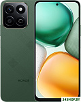 X7c 6GB/128GB (лесной зеленый)