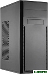 450W FL-302-FZ450