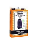Картинка Комплект пылесборников Vesta Filter OM-05