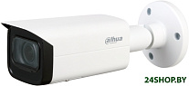 DH-IPC-HFW2541TP-ZAS-27135