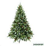 Картинка Сосна Beatrees ICE TIFFANY 1.6 м (1020716)