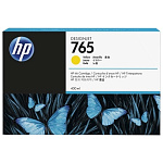 Картинка Картридж HP 765 (F9J50A)