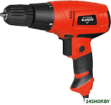 ДШ 028РЭ E2201.018.00