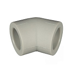 Картинка Фитинг Valfex 10107032Г