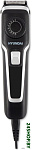H-HC7127