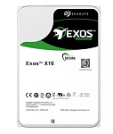 Картинка Жесткий диск Seagate Exos X16 16TB ST16000NM002G
