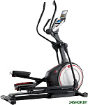 Endurance 720E [PFEVEL89716]