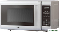 JK-MW382S