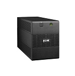 Картинка Источник бесперебойного питания Eaton 5E DIN 650VA (5E650iDIN)