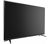 Картинка Телевизор Sharp LC-65CUG8052E