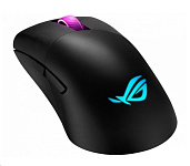 Картинка Игровая мышь ASUS ROG Keris Wireless (90MP0230-B0UA00)