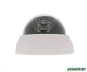 Картинка Муляж Rexant 45-0305