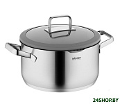 Картинка Кастрюля Nadoba Gerda 726013