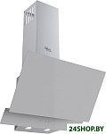 NF-60G (FR)