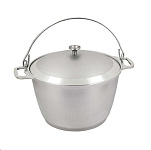 Картинка Котел Kukmara 6L кп60